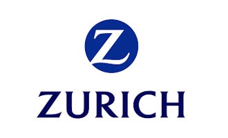 Zurich Ltd