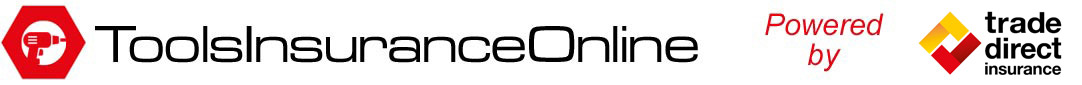 ToolsInsuranceOnline logo